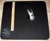 SteelPad QcK+ Mousepad