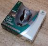 Logitech MX610 Cordless Laser Mouse