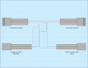 Wiring Diag