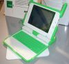 OLPC 2