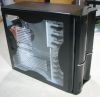 ThermalTake SopranoRS 101 Case