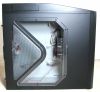 Antec Nine Hundred Case