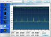 Flash Toolkit Benchmark